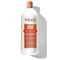 Press Agent Thermal Smoothing Shampoo