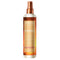 Heat Screen Thermal Spray