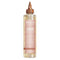 Wonder Crown Pre-Cleanse