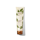 True Textures Curl Enhancing Lotion