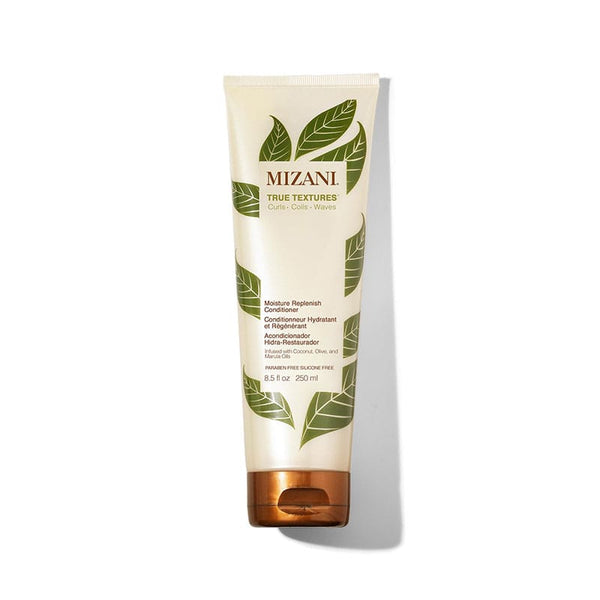 True Textures Moisture Replenish Conditioner