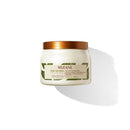 True Textures Moroccan Clay Steam Mask