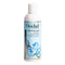 Moisture Lock Leave-In Conditioner