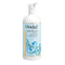 Moisture Lock Leave-In Conditioner
