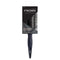 Intuition Square Thermal Brush
