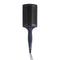 Intuition Hot Paddle Brush