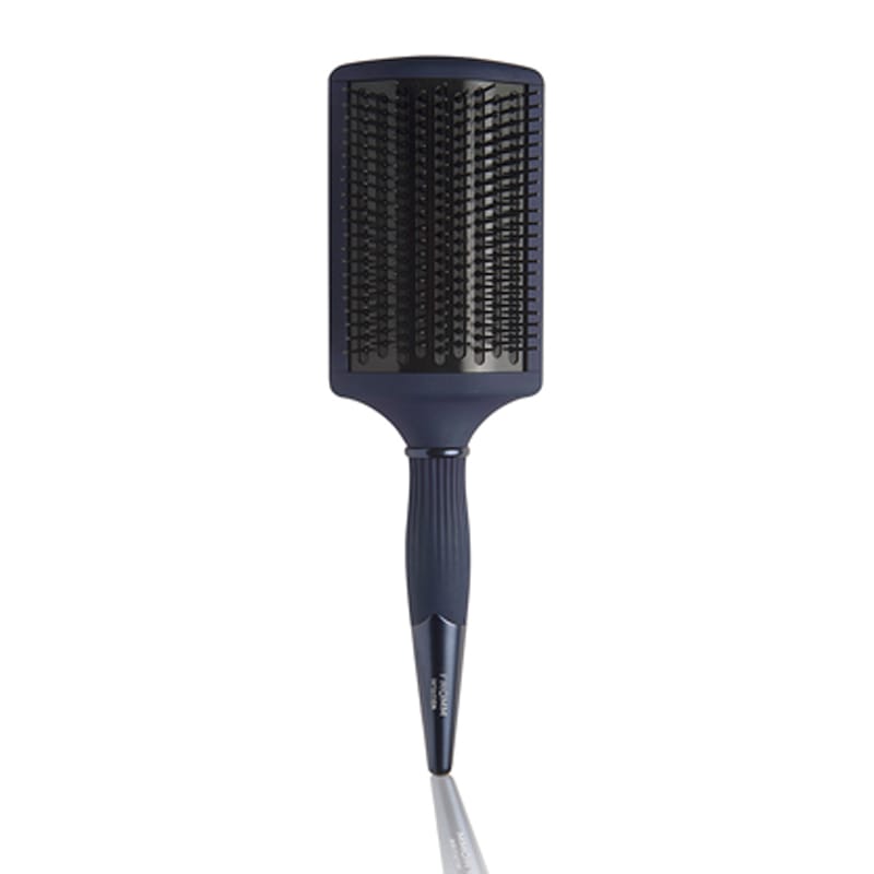Intuition Hot Paddle Brush