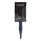 Intuition Hot Paddle Brush