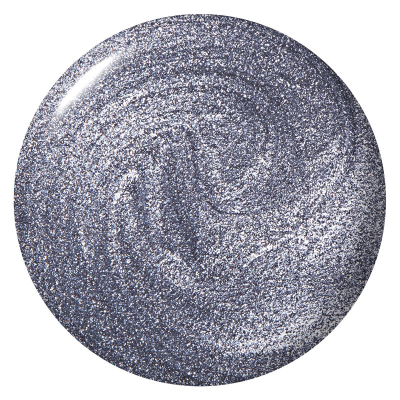 Nail Lacquer- All Levels