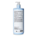 No. 4C Clarifying Shampoo