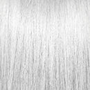ChromaSilk Hair Color Lightening Booster
