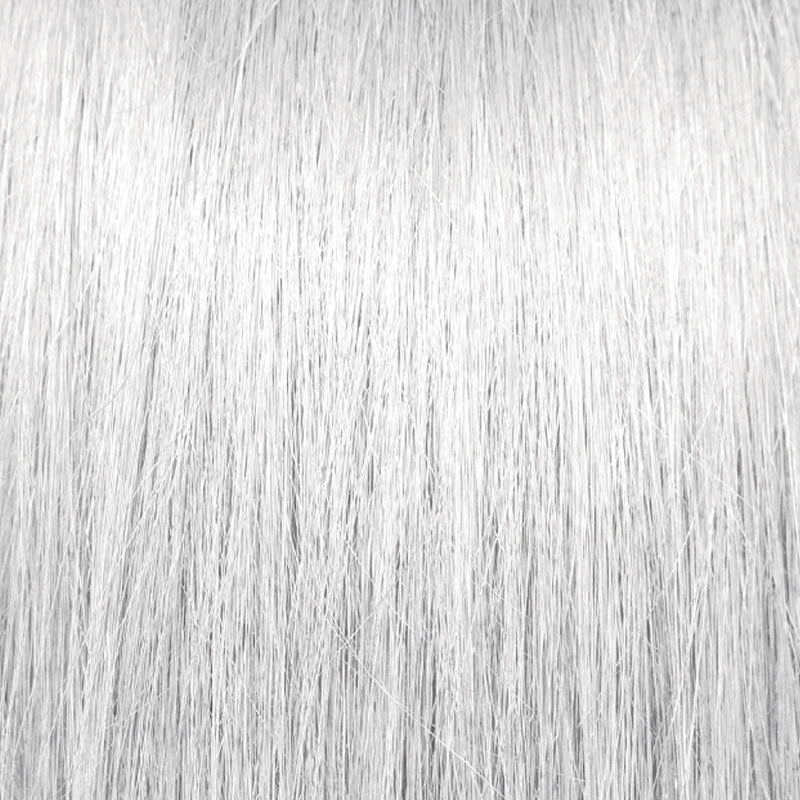 ChromaSilk Hair Color Lightening Booster