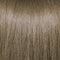 Chromasilk Permanent Hair Color - Level 10