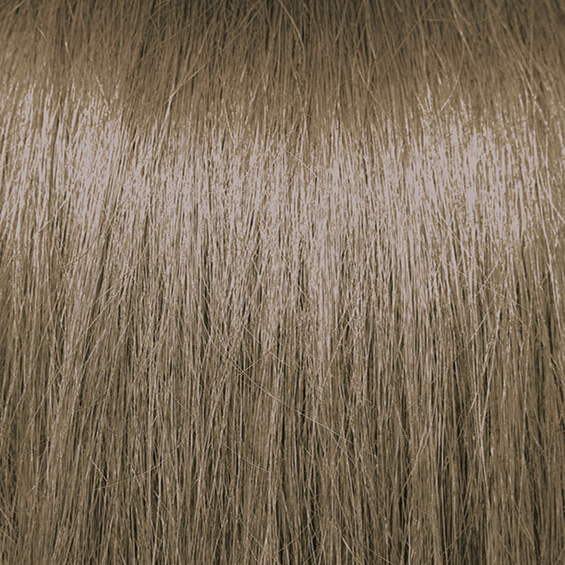 Chromasilk Permanent Hair Color - Level 10