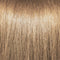 Chromasilk Permanent Hair Color - Level 10