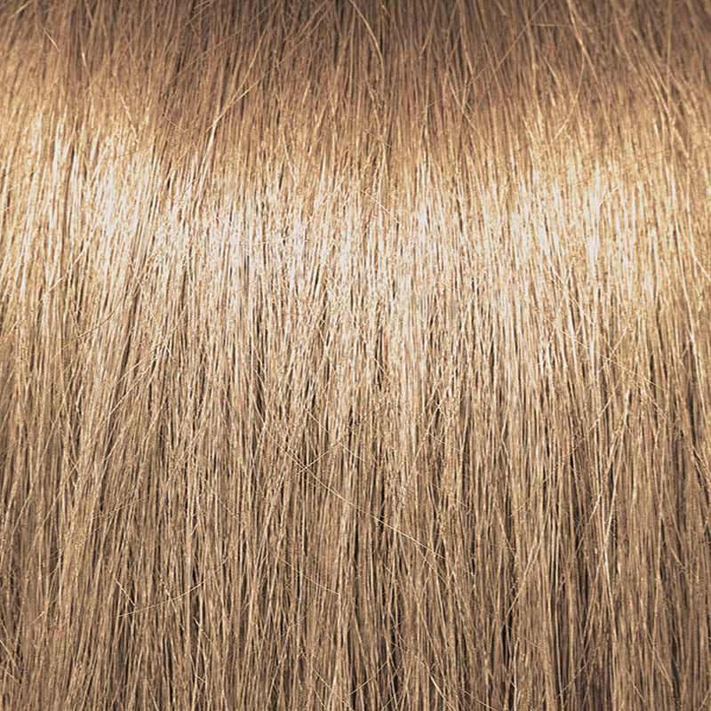 Chromasilk Permanent Hair Color - Level 10