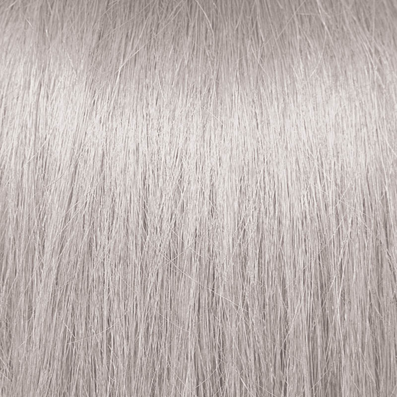 Chromasilk Permanent Hair Color - Level 10