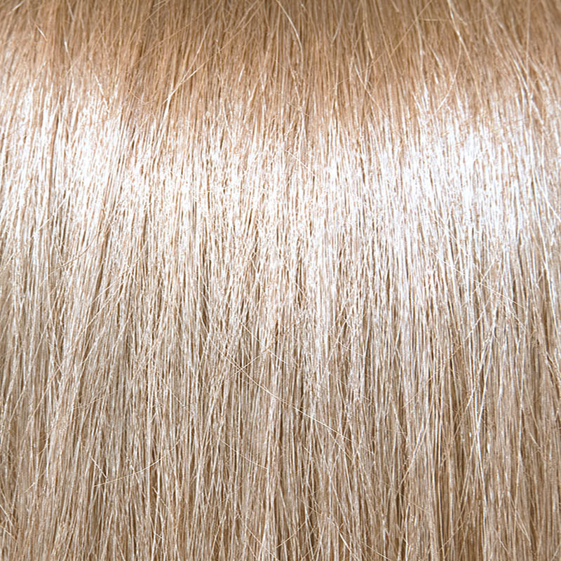 Chromasilk Permanent Hair Color - Level 10