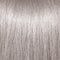 Chromasilk Permanent Hair Color - Level 10