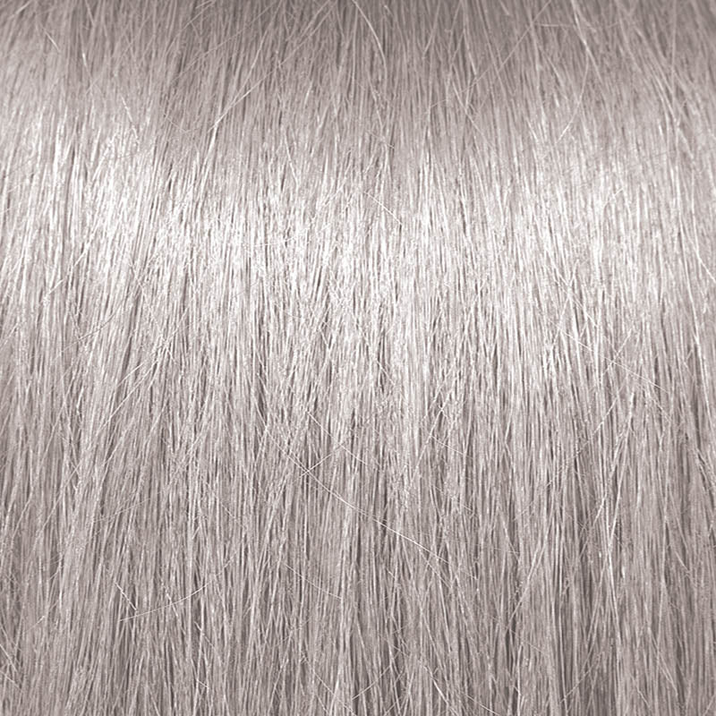 Chromasilk Permanent Hair Color - Level 10