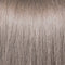 Chromasilk Permanent Hair Color - Level 10
