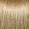 Chromasilk Permanent Hair Color - Level 10