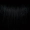 Chromasilk Permanent Hair Color - Level 1