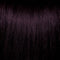 Chromasilk Permanent Hair Color - Level 4