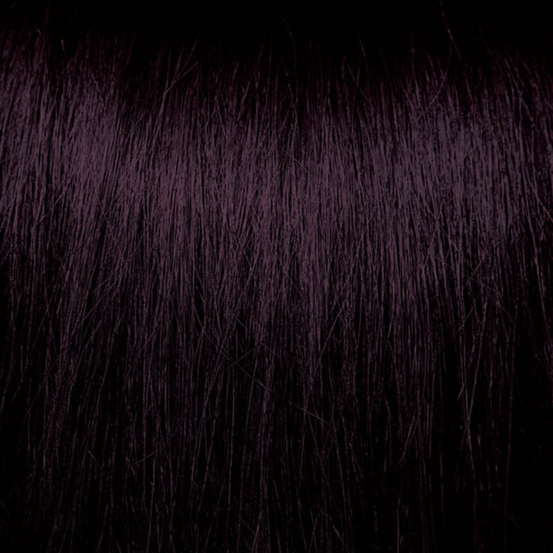 Chromasilk Permanent Hair Color - Level 4