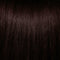 Chromasilk Permanent Hair Color - Level 4