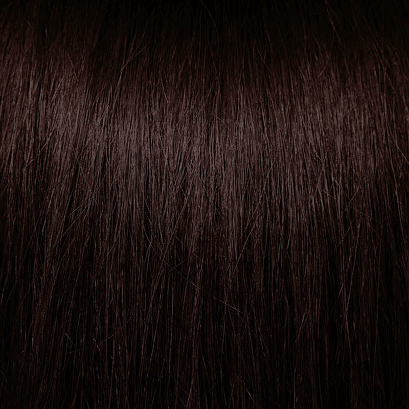 Chromasilk Permanent Hair Color - Level 4