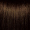 Chromasilk Permanent Hair Color - Level 4