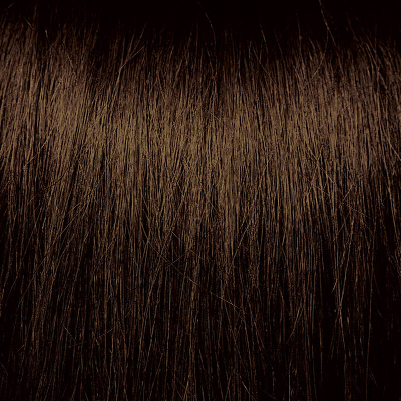 Chromasilk Permanent Hair Color - Level 4