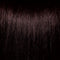 Chromasilk Permanent Hair Color - Level 4