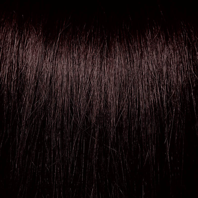 Chromasilk Permanent Hair Color - Level 4
