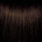 Chromasilk Permanent Hair Color - Level 4