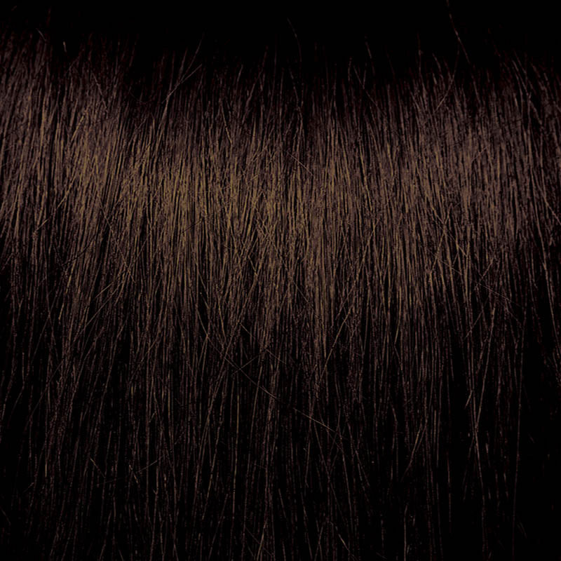 Chromasilk Permanent Hair Color - Level 4