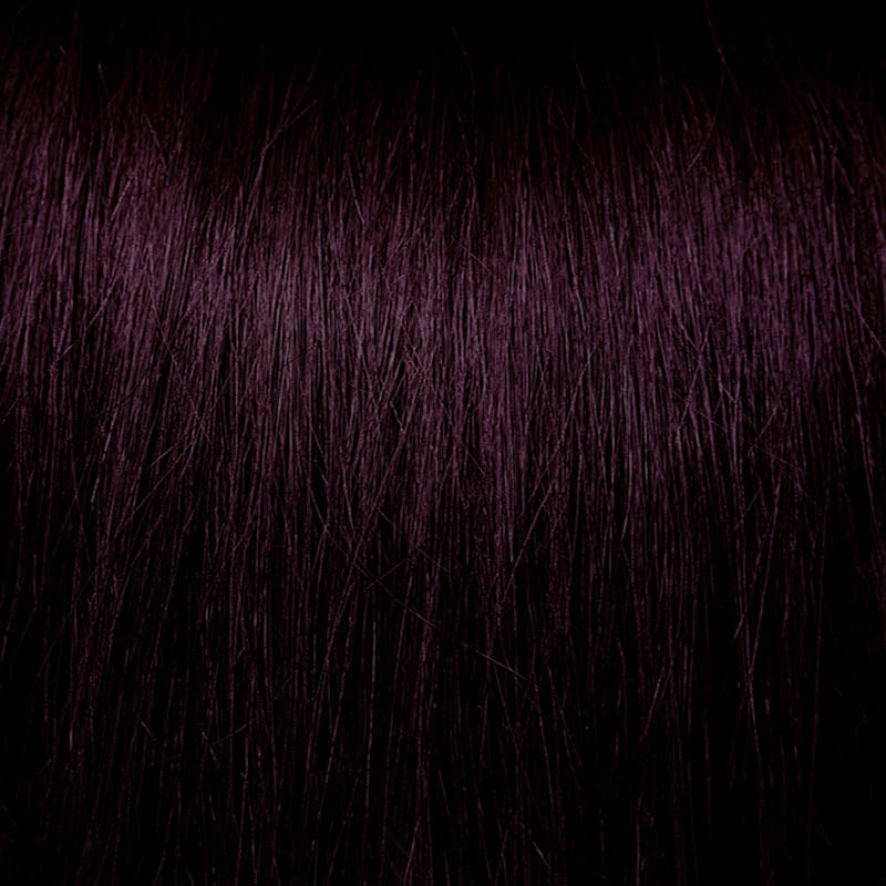 Chromasilk Permanent Hair Color - Level 4