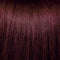 Chromasilk Permanent Hair Color - Level 4