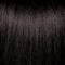 Chromasilk Permanent Hair Color - Level 4