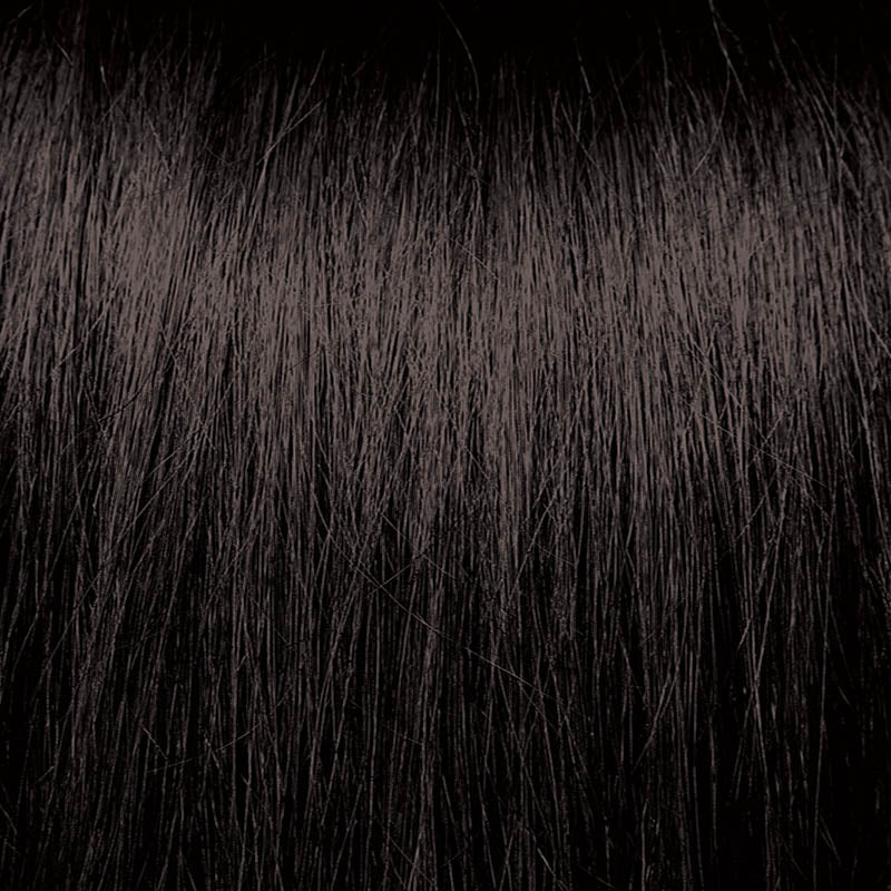 Chromasilk Permanent Hair Color - Level 4