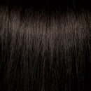 Chromasilk Permanent Hair Color - Level 6