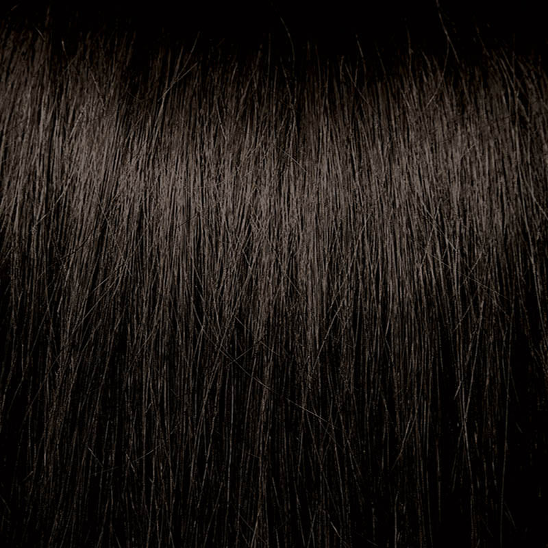 Chromasilk Permanent Hair Color - Level 6