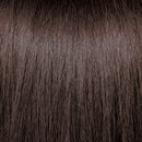 Chromasilk Permanent Hair Color - Level 6