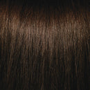 Chromasilk Permanent Hair Color - Level 6