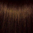 Chromasilk Permanent Hair Color - Level 6