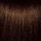 Chromasilk Permanent Hair Color - Level 6
