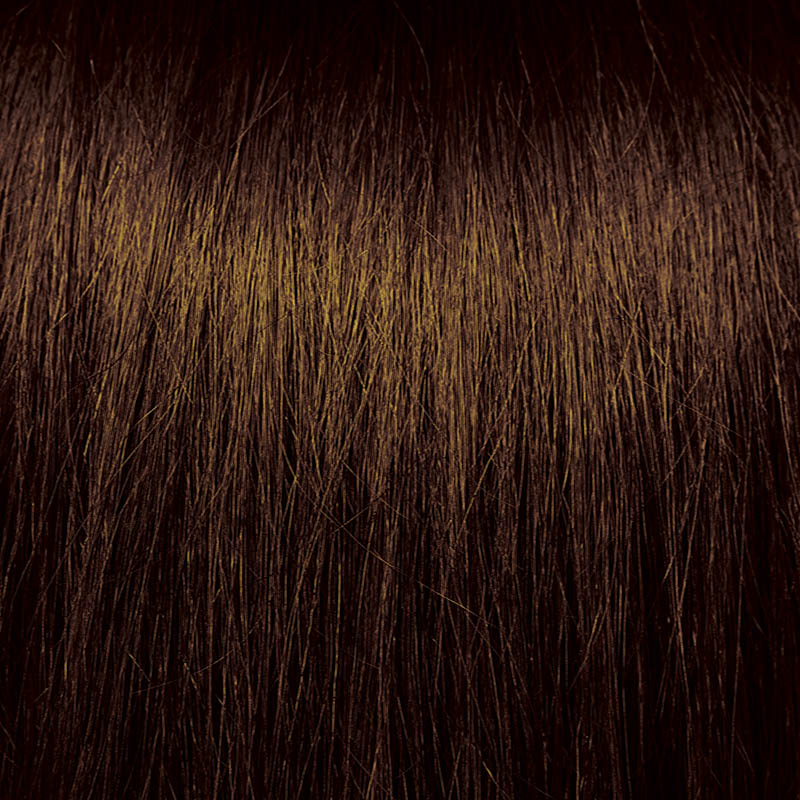 Chromasilk Permanent Hair Color - Level 6