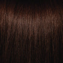 Chromasilk Permanent Hair Color - Level 6