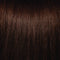 Chromasilk Permanent Hair Color - Level 6